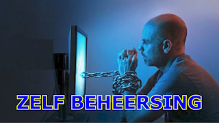 Zelf-beheersing
